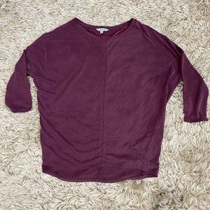 5/20 Women's Blouse Sz Small